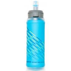 Plast - Säker för frys Vattenflaskor HydraPak Skyflask Speed Vattenflaska 0.35L