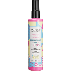Tangle Teezer Detangling Spray for Kids 150ml