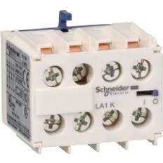 Schneider Electric LA1KN22
