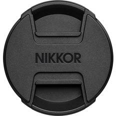 Nikon LC-52B Främre objektivlock