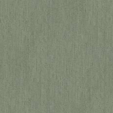 Midbec Enfärgade - Grön - Non woven tapeter Midbec Textile (19130)