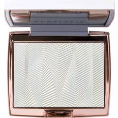 Highlighters Anastasia Beverly Hills Highlighter Iced Out