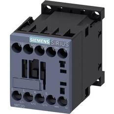 Siemens Apparatskåp Siemens 3RT2015-1AP01