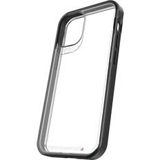 Gear4 Apple iPhone 12 Mobilskal Gear4 Hackney 5G Case for iPhone 12 Pro/12