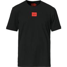 Hugo Boss Herr T-shirts & Linnen HUGO BOSS Diragolino212 Short Sleeve T-shirt
