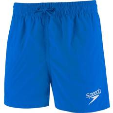 XS Badbyxor Barnkläder Speedo Junior Essential 13 Watershort - Blue (812412A369)