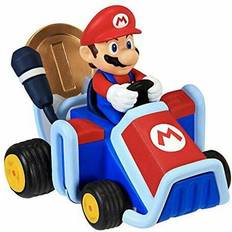 Nintendo Bilar Nintendo Mario Kart Coin Racers