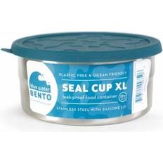 ECOlunchbox Seal Cup XL Matlåda 0.65L