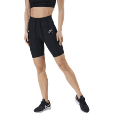 60 - Dam Shorts Nike Air Running Shorts Women - Black