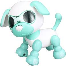 Gear4play Mini Intelligent Puppy