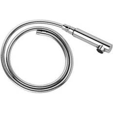 Grohe Duschslangar Grohe Pull Out Hose (46590)