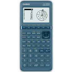 Grafräknare Miniräknare Casio FX-7400GIII