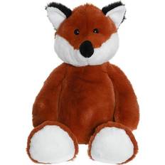 Teddykompaniet The Fox Berta 36cm