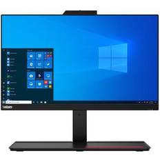 16 GB - All-in-one Stationära datorer Lenovo ThinkCentre M70a 11CK003FUK