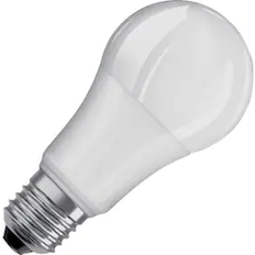 LEDVANCE E27 LED-lampor LEDVANCE SST CLAS A 100 LED Lamps 13W E27