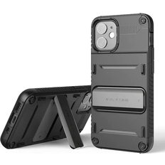 Verus Damda QuickStand Case for iPhone 12 mini