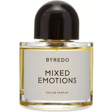 Byredo Unisex Eau de Parfum Byredo Mixed Emotions EdP 100ml