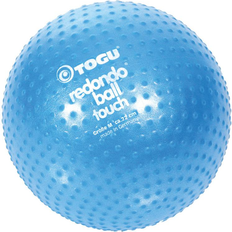 Togu Träningsbollar Togu Redondo Ball Touch 22cm