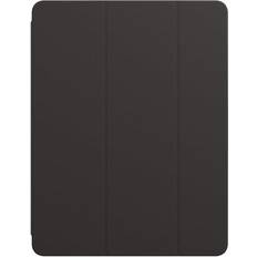 Apple iPad Pro 12.9 Surfplattafodral Apple Smart Folio for iPad Pro 12.9 (5th Generation)