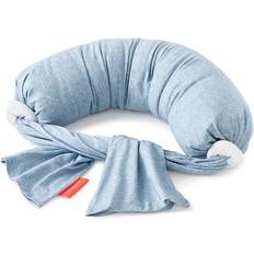 Gravid- & Amningskuddar Bbhugme Nursing Pillow