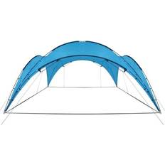 vidaXL Party Tent Arch 4.5x4.5 m