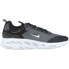 Nike React Sneakers Nike React Live M - Black/Dark Smoke Grey/White