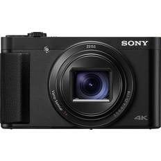 Sony Bildstabilisering Kompaktkameror Sony Cyber-shot DSC-HX99