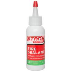 Stans No Tubes Reparation & Underhåll Stans No Tubes Sealant 59ml