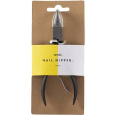 Nagelverktyg Needs Nail Nipper