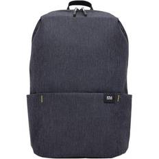 Polyester Ryggsäckar Xiaomi Mi Casual Daypack - Black