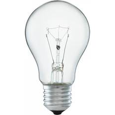 Ekonomiljus Standard Incandescent Lamps 15W E27