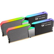 Thermaltake ToughRam XG RGB DDR4 4600MHz 2x8GB (R016D408GX2-4600C19A)