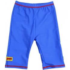 Swimpy UV Shorts - Bamse & Snurre