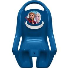 Disney Leksaker Disney Frozen 2 Doll Seat