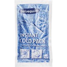 Ögonduschar Salvequick Instant Cold Pack