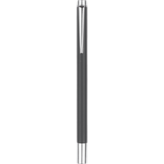 Nobo Telescopic Pointer Pen