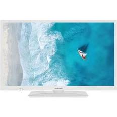 Andersson smart tv Andersson LED2445HDA