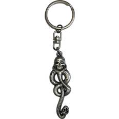 ABYstyle Harry Potter Keychain Death Eater