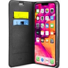SBS Apple iPhone 12 Mobilfodral SBS Book Wallet Lite Case for iPhone 12/12 Pro