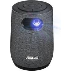 Bluetooth Projektorer ASUS ZenBeam Latte L1