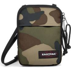 Eastpak Multifärgade Handväskor Eastpak Buddy - Camo
