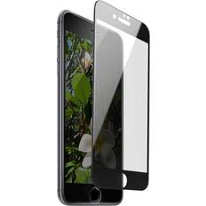 Kensington Privacy Screen Protector for iPhone 7/8