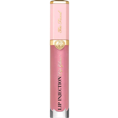 Too Faced Lip plumpers Too Faced Lip Injection Power Plumping Lip Gloss Just Friends