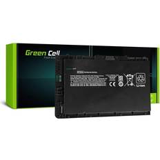 Green Cell HP119 Compatible