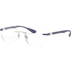 Titan Glasögon & Läsglasögon Ray-Ban RB8766 1216