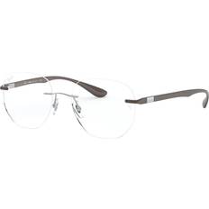 Titan Glasögon & Läsglasögon Ray-Ban RB8766 1131