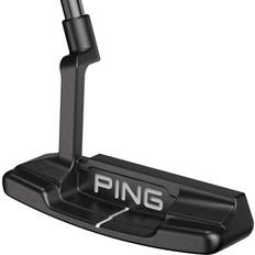 Ping Manuell golfvagn Drivers Ping Anser 2 2021