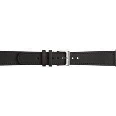 Withings Klockarmband Withings Leather Wristband 18mm