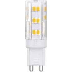 Airam G9 LED-lampor Airam 4713856 LED Lamps 3.5W G9