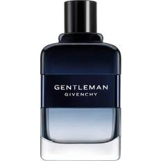 Givenchy Herr Eau de Toilette Givenchy Gentleman Intense EdT 100ml
